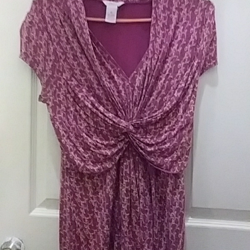 Candies Blouse